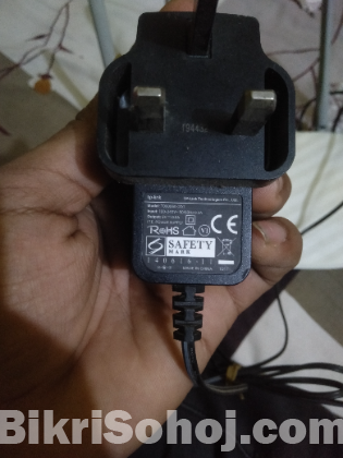 Router for sall TP-Link Archer C50